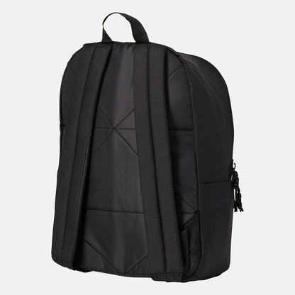 New Balance LSA Essentials Backpack