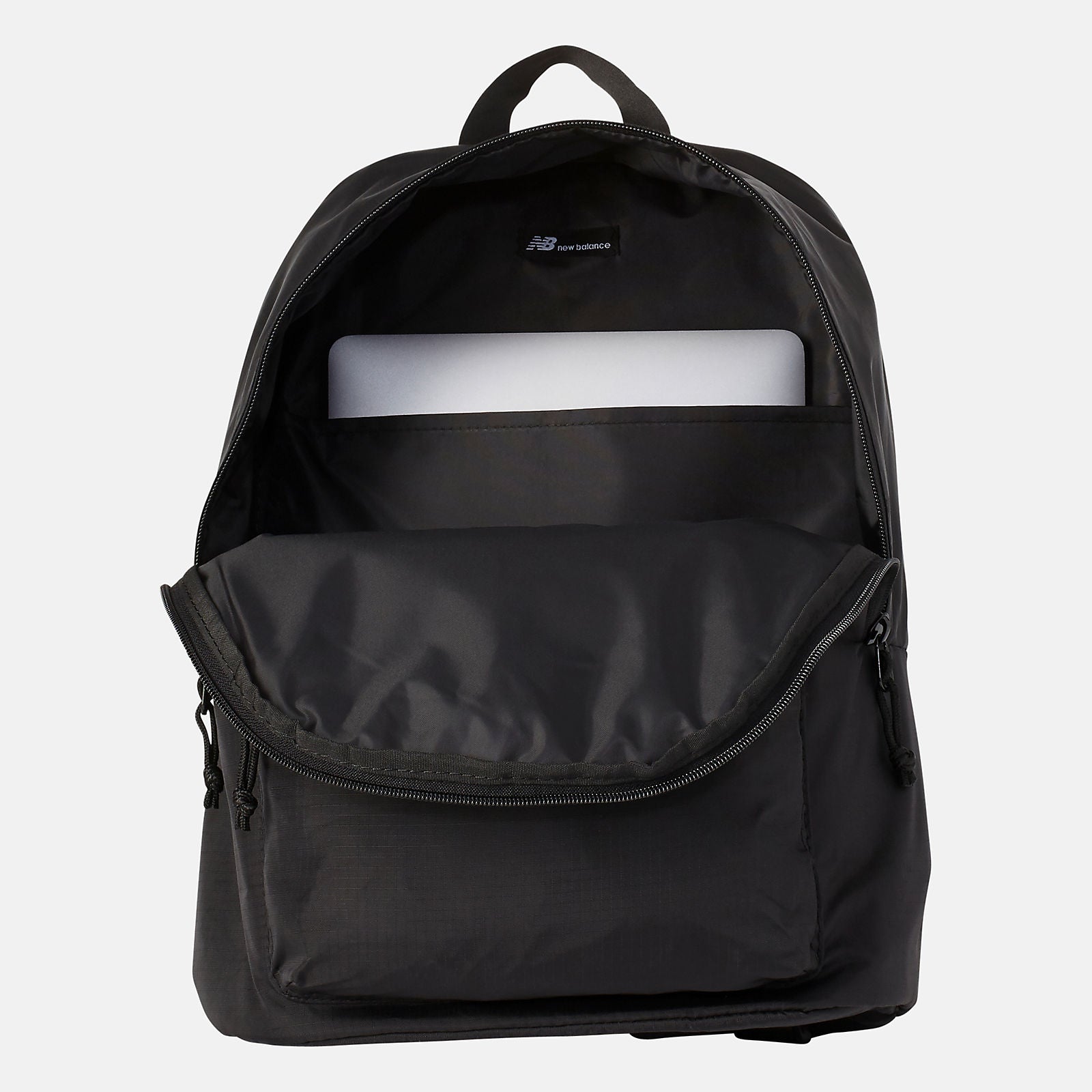 New Balance LSA Essentials Backpack