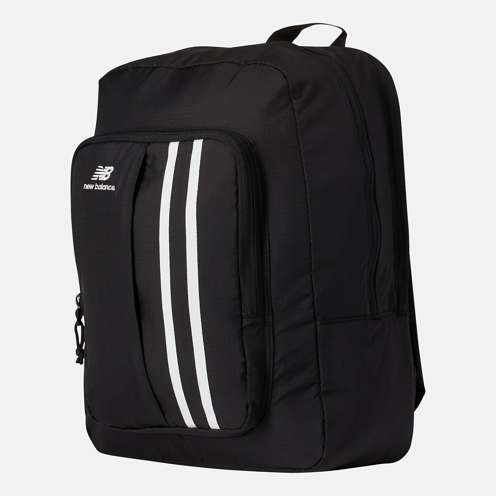 New Balance LSA Everyday Backpack