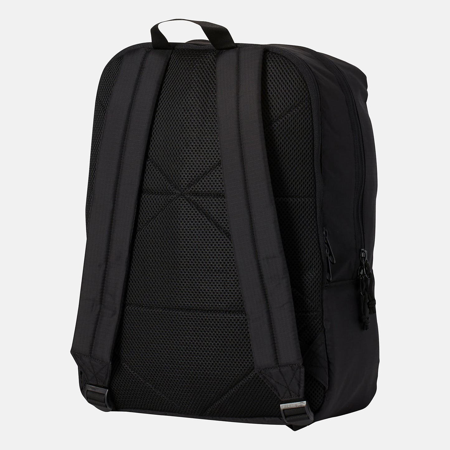 New Balance LSA Everyday Backpack