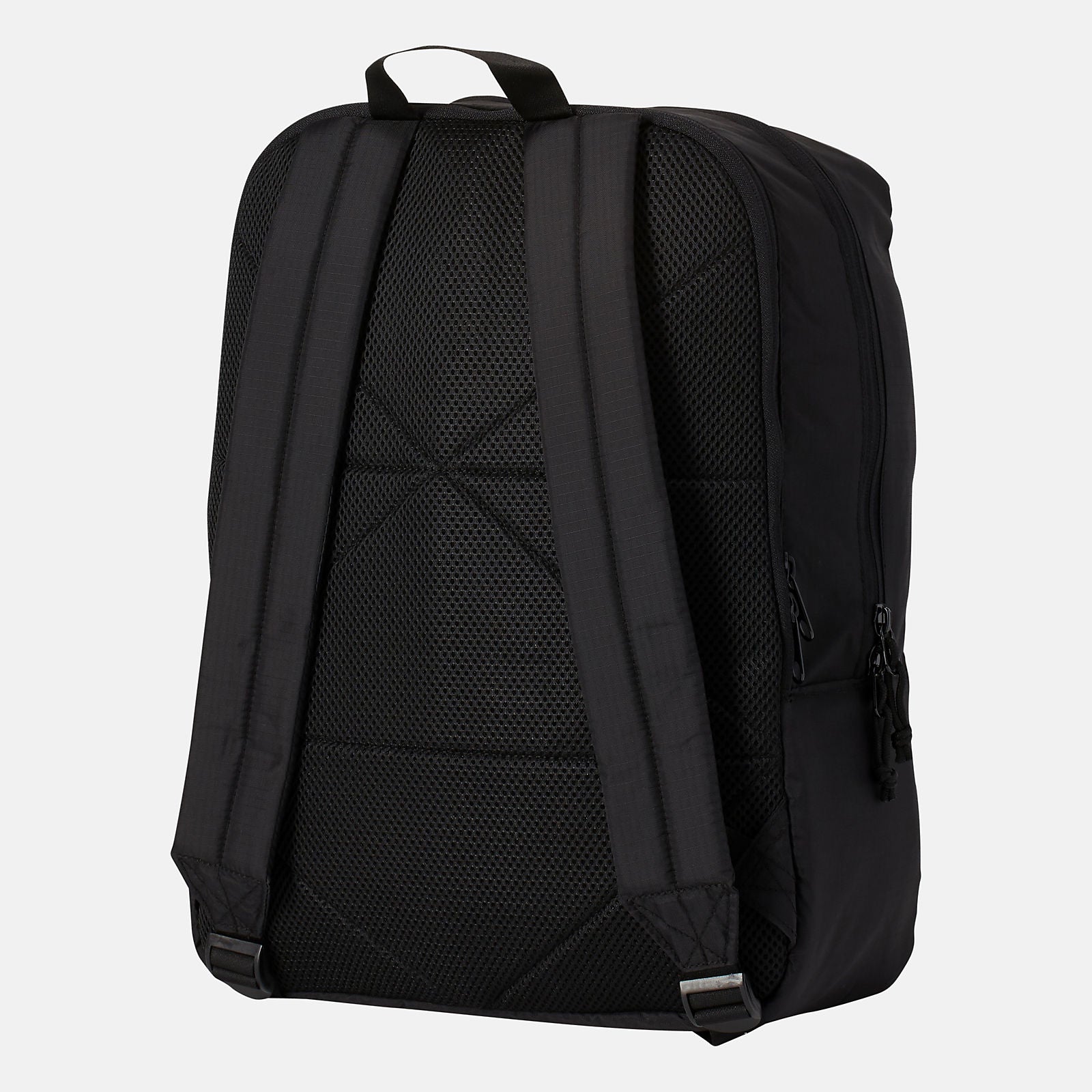 New Balance LSA Everyday Backpack