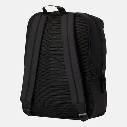 New Balance LSA Everyday Backpack