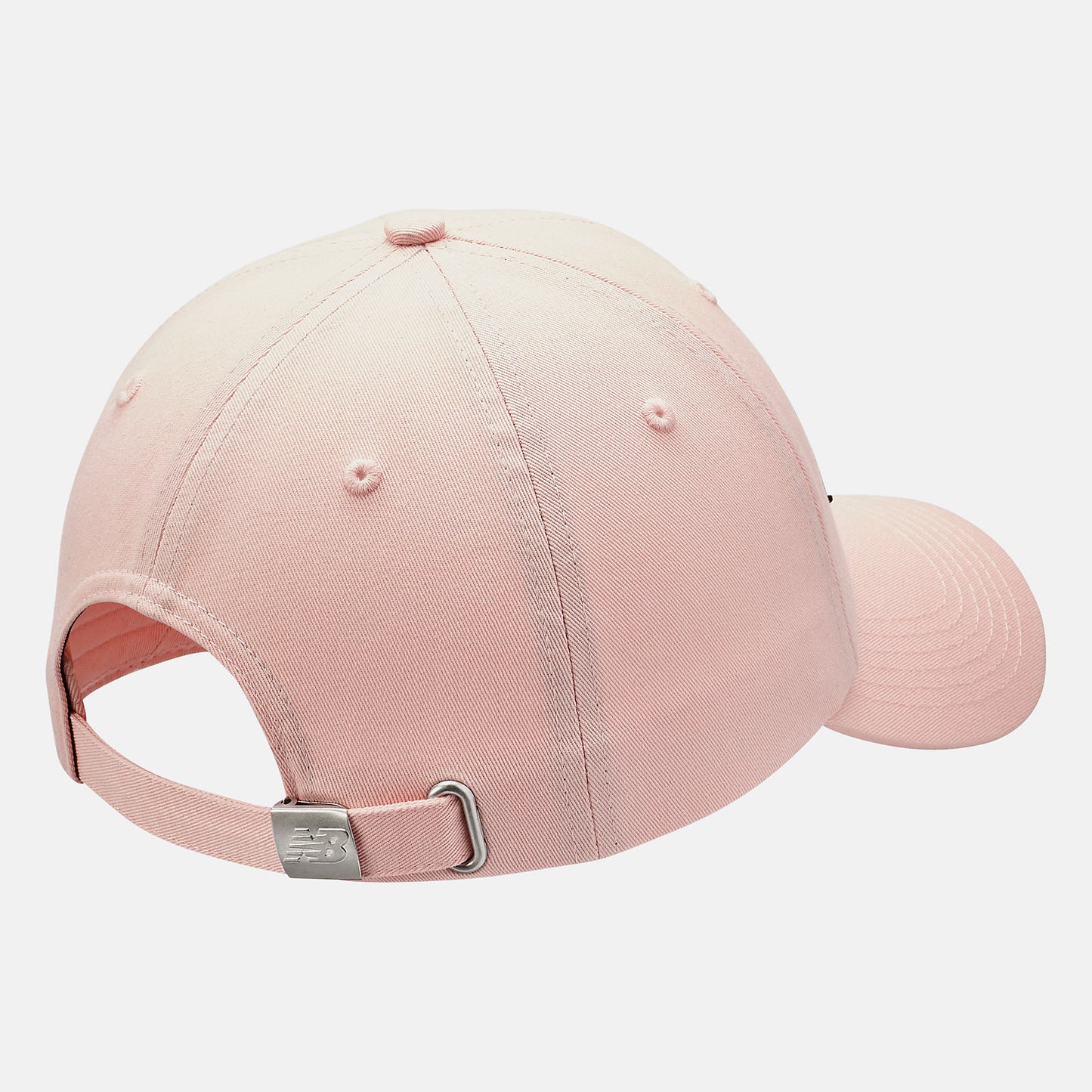 New Balance NB Coaches Hat