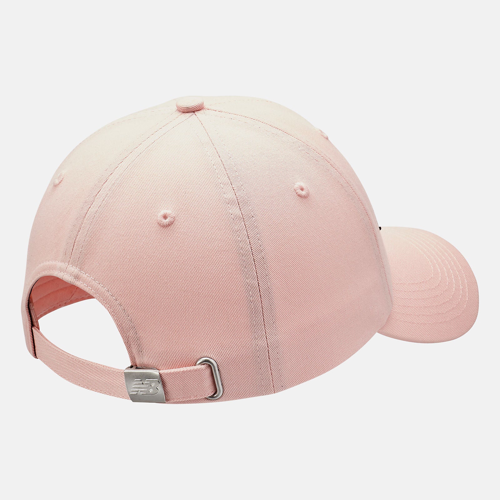 New Balance NB Coaches Hat
