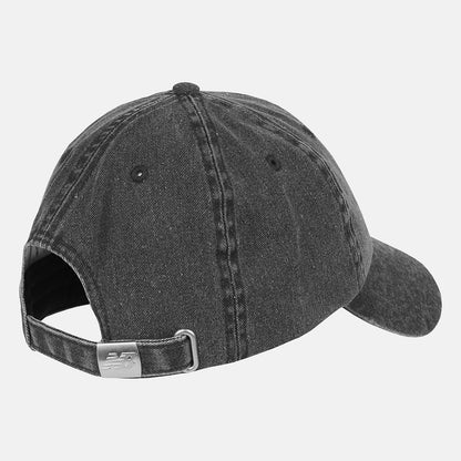 New Balance NB Seasonal Classic Hat