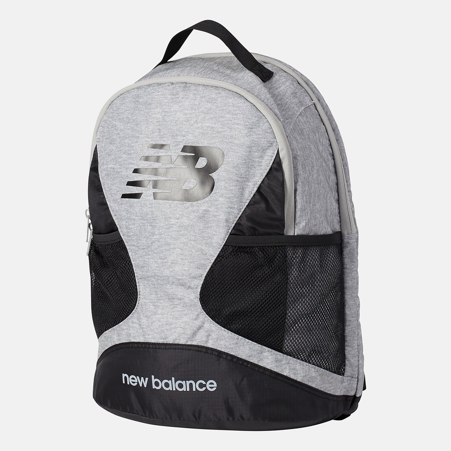New Balance Players Backpack AOP