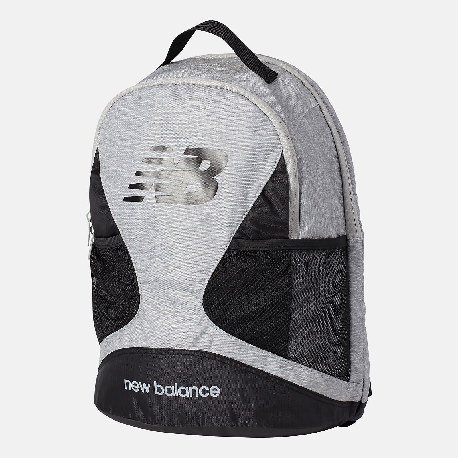 New Balance Players Backpack AOP