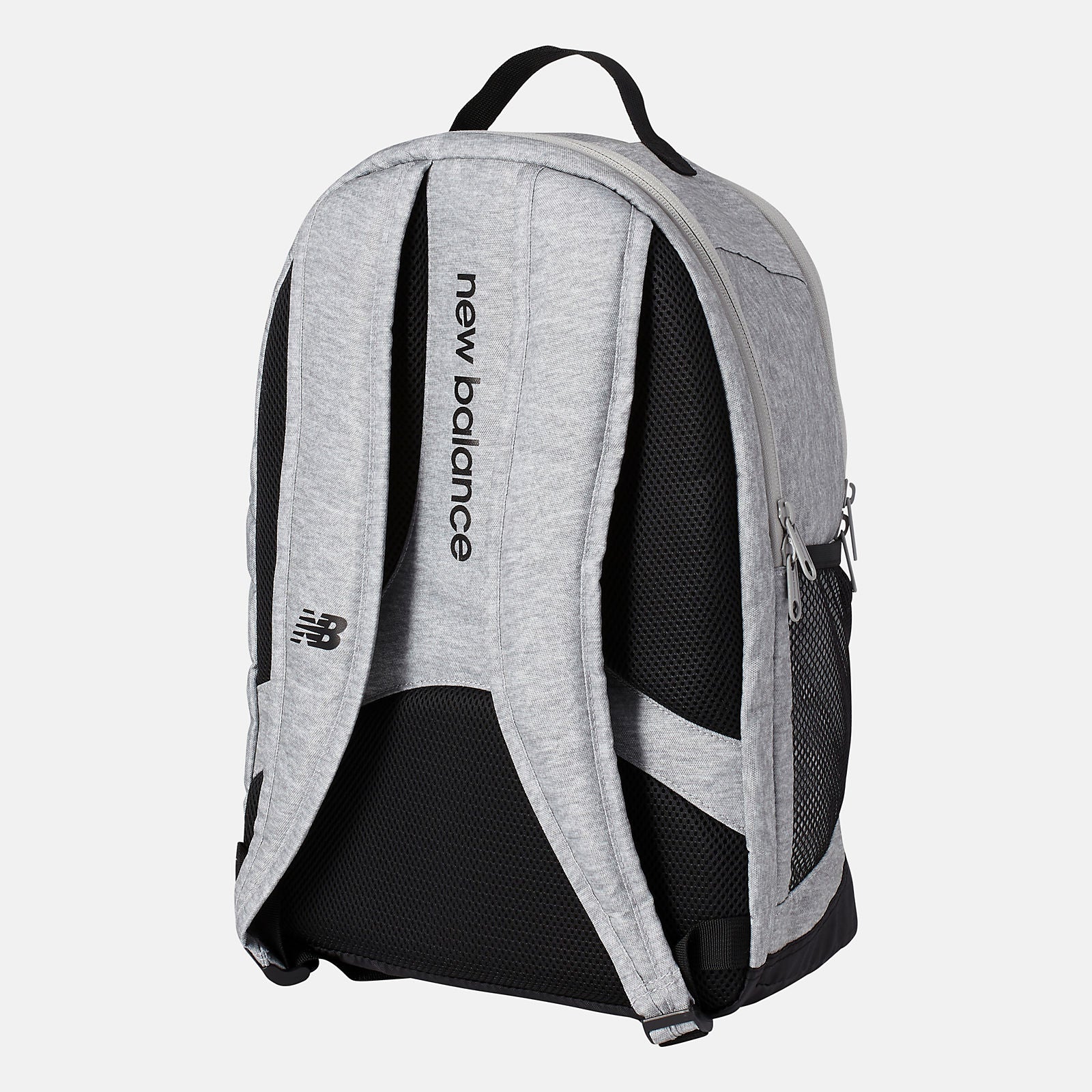 New Balance Players Backpack AOP