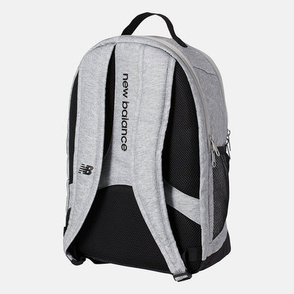 New Balance Players Backpack AOP