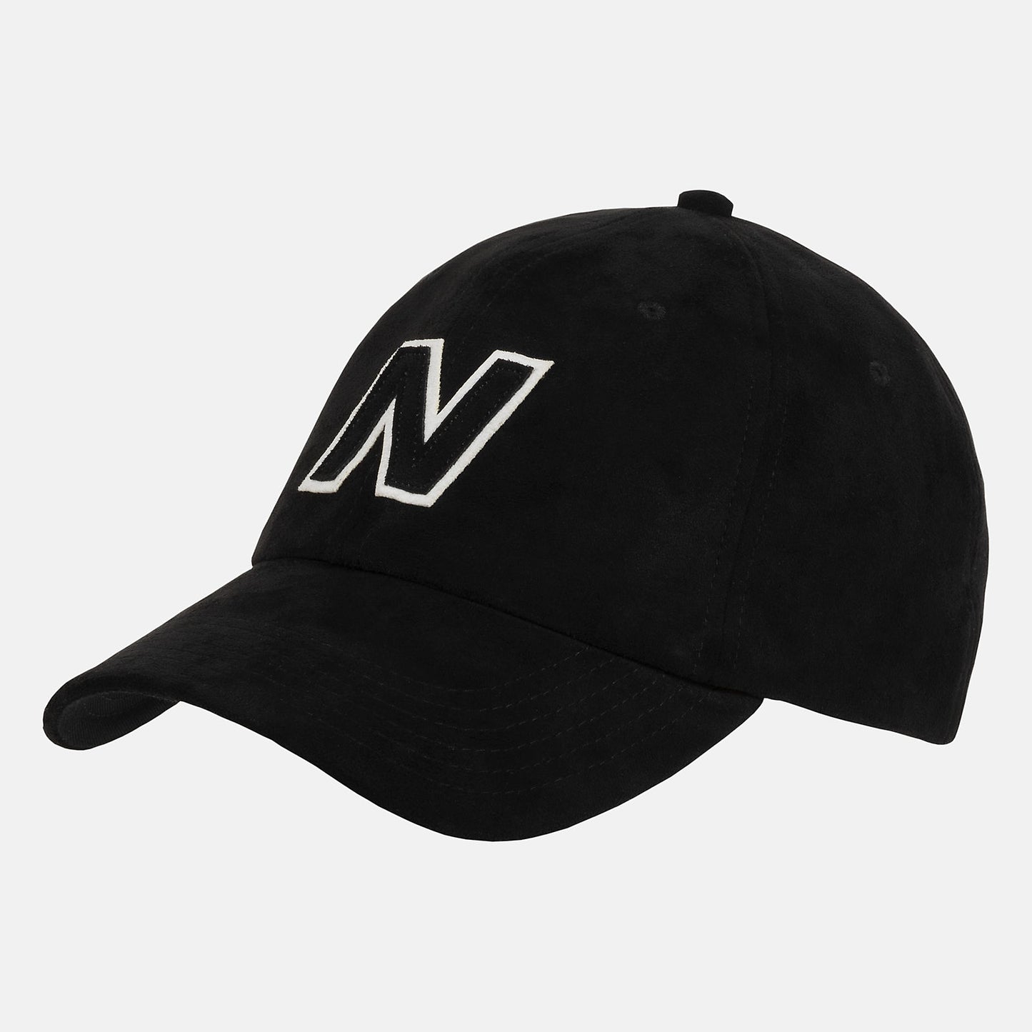 New Balance Block N Hat