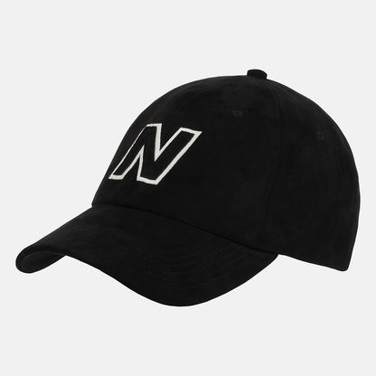 New Balance Block N Hat