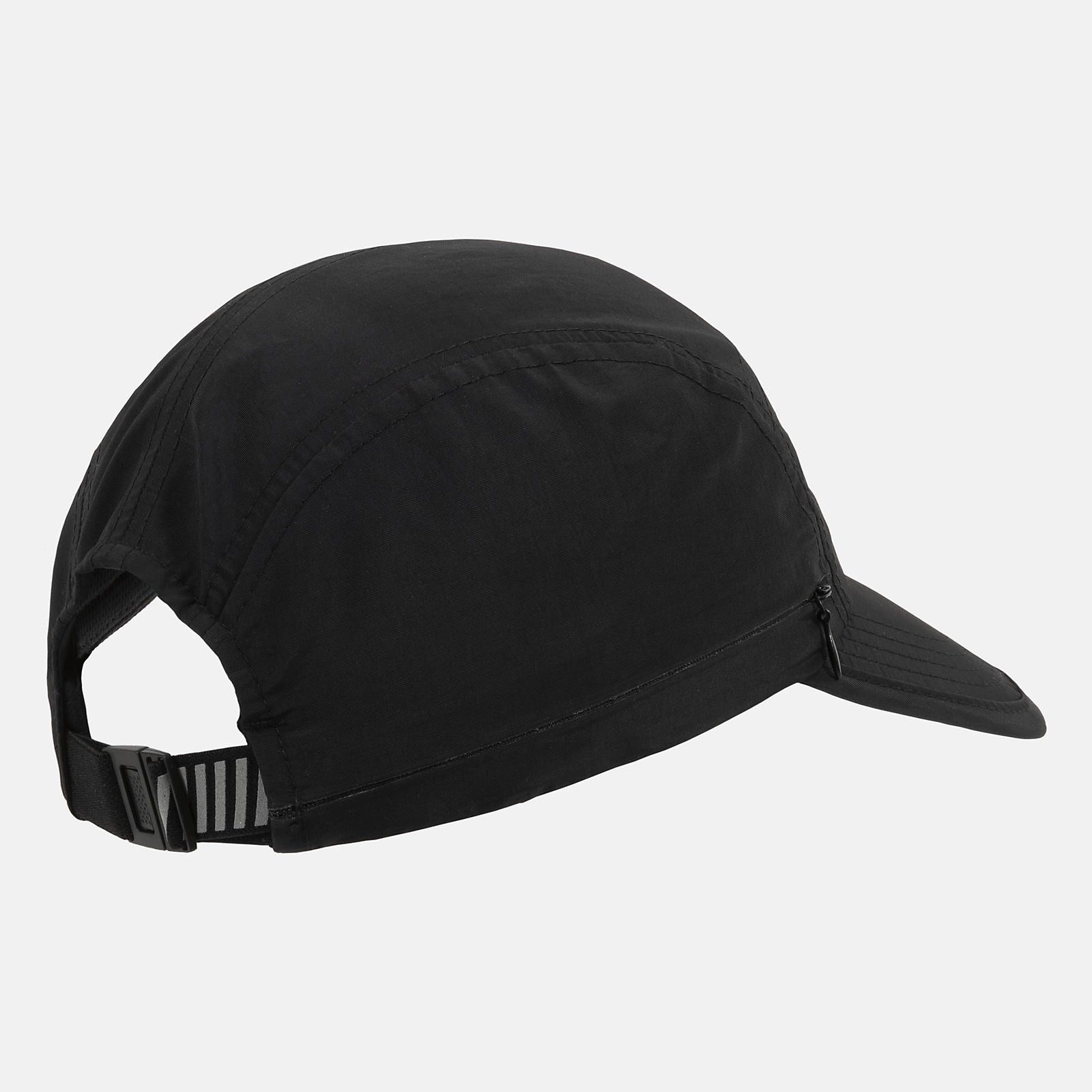 New Balance Packable Run Hat
