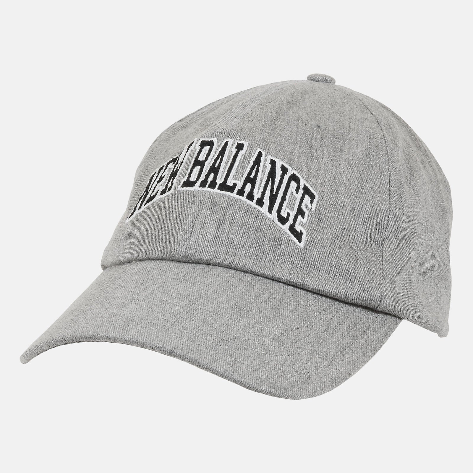 New Balance NB Logo Hat