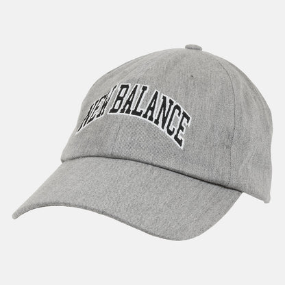 New Balance NB Logo Hat