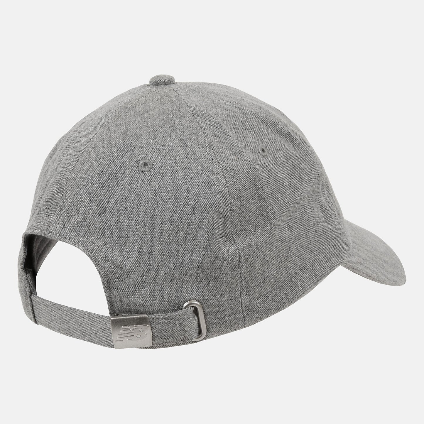 New Balance NB Logo Hat