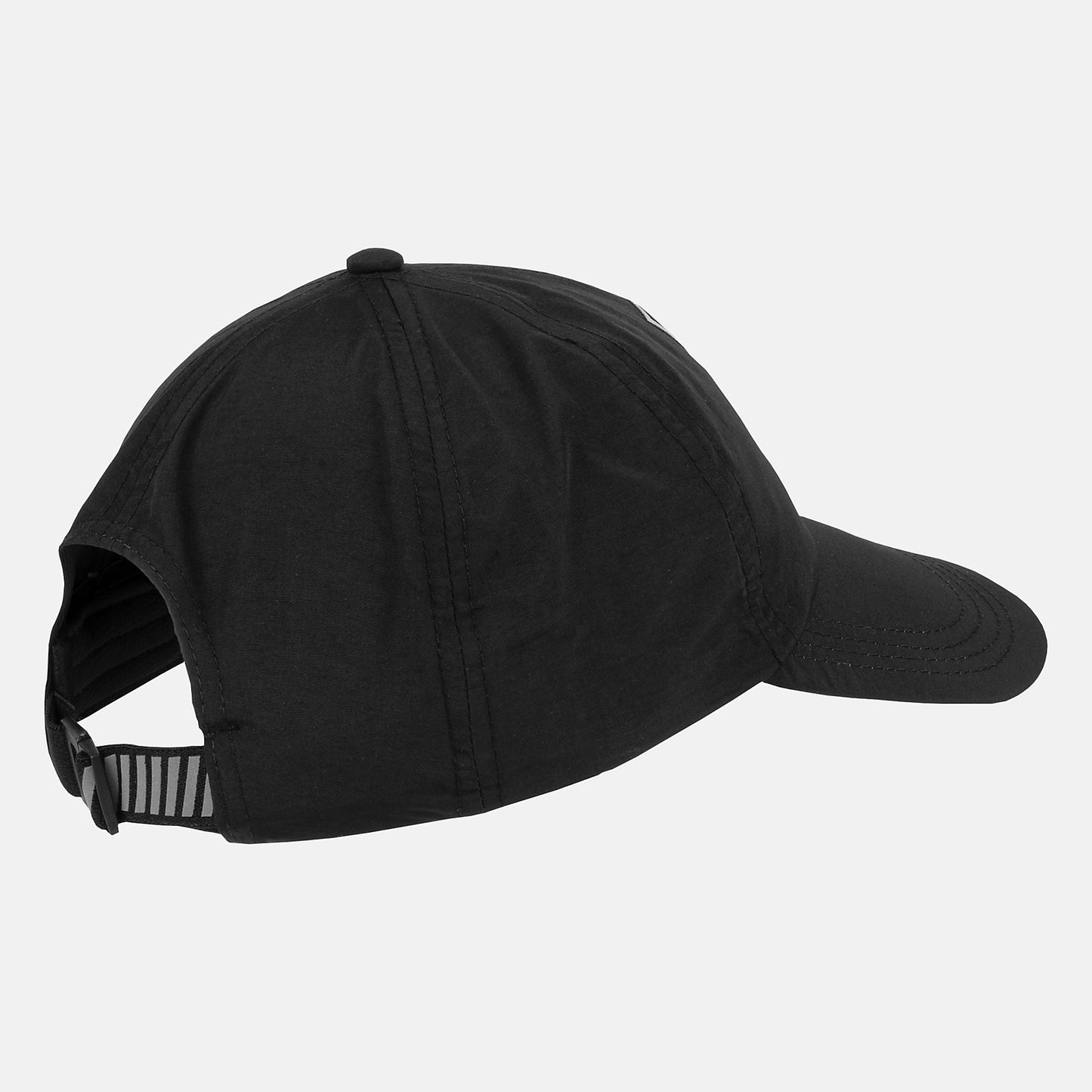 New Balance Crushable Run Hat