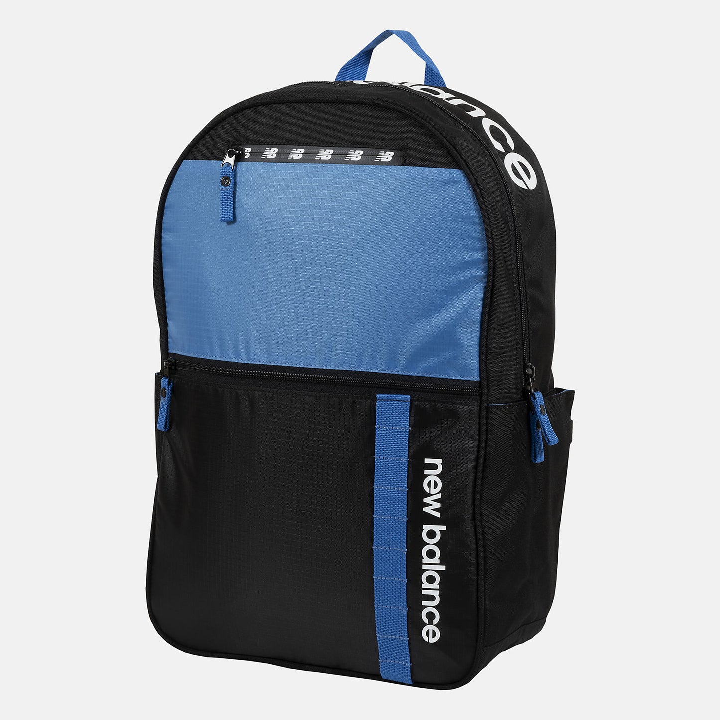 New Balance DTC Backpack