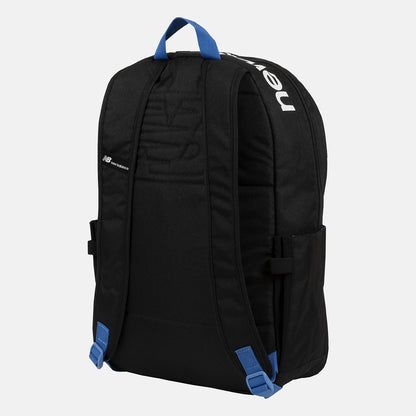 New Balance DTC Backpack