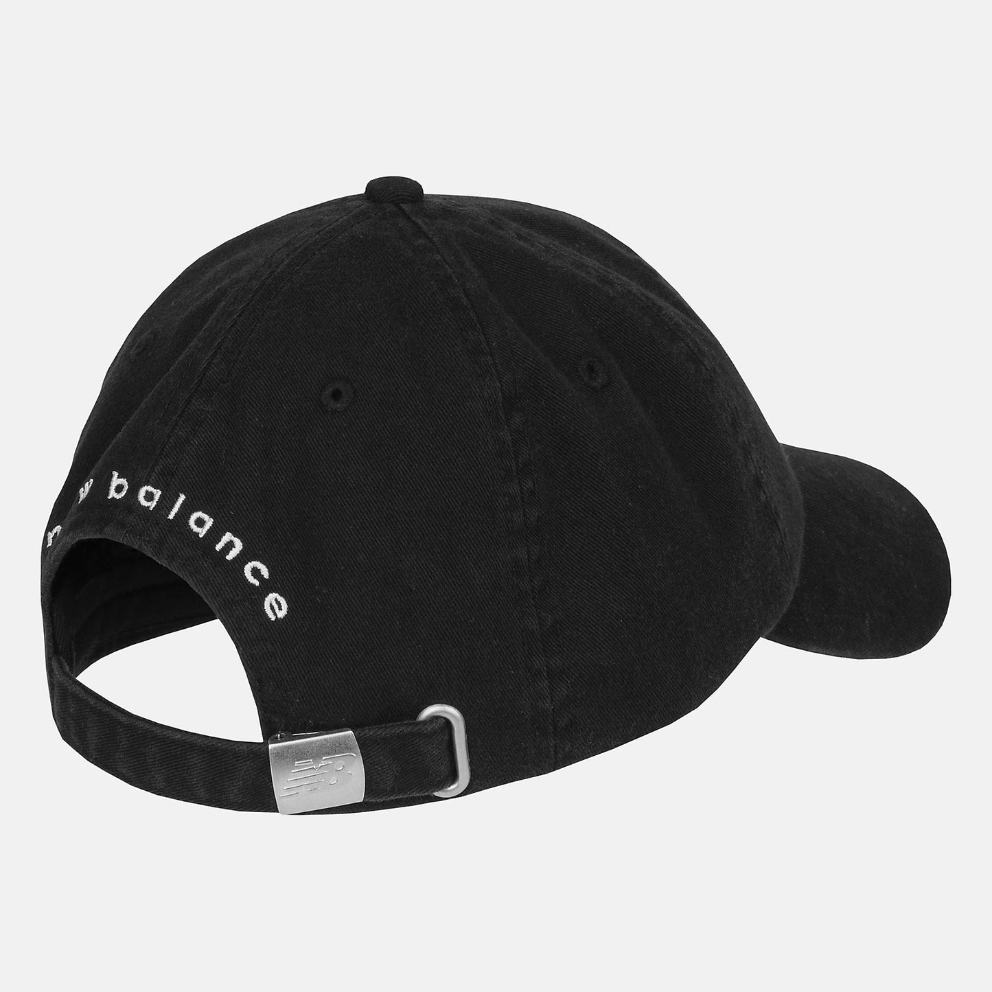 New Balance NB Dad Hat