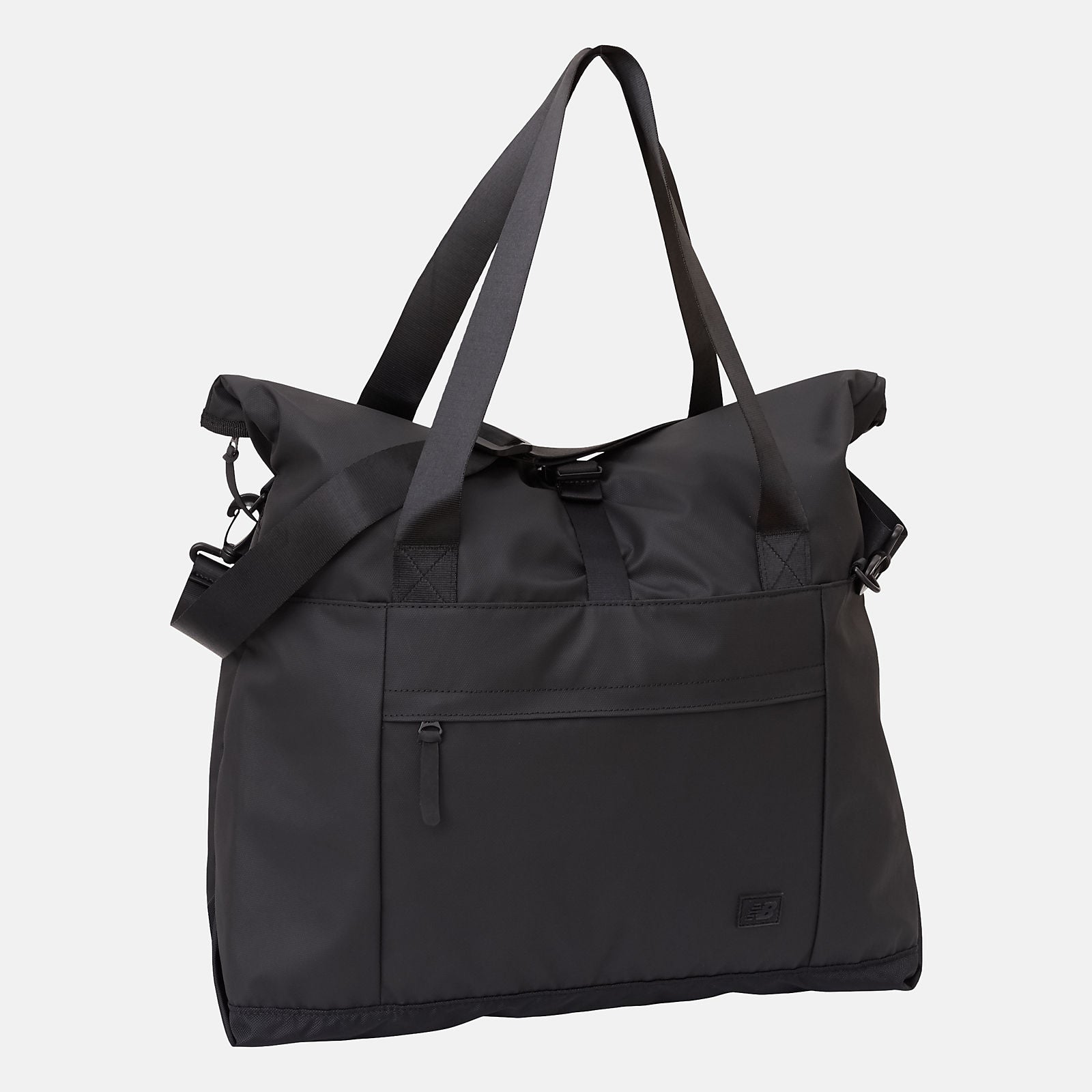 New Balance 997 Shoulder Tote