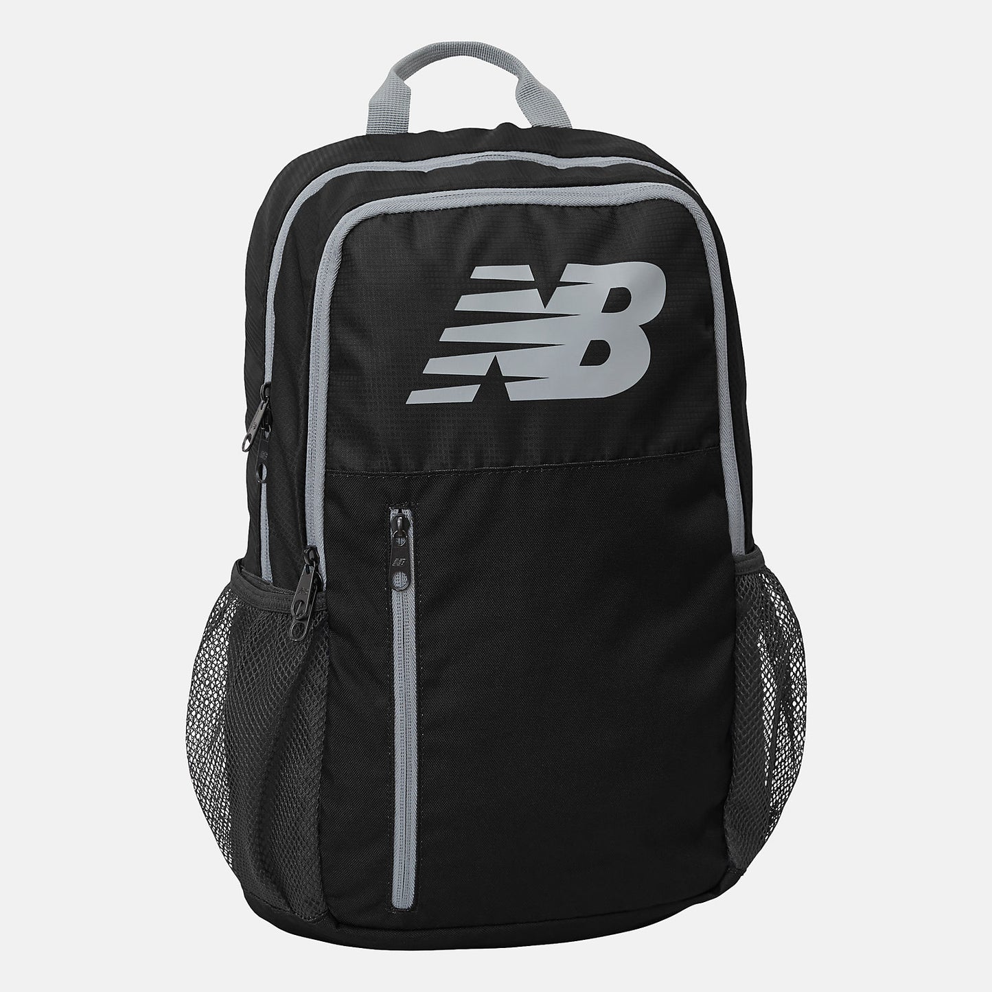New Balance Core Performance Backpack
