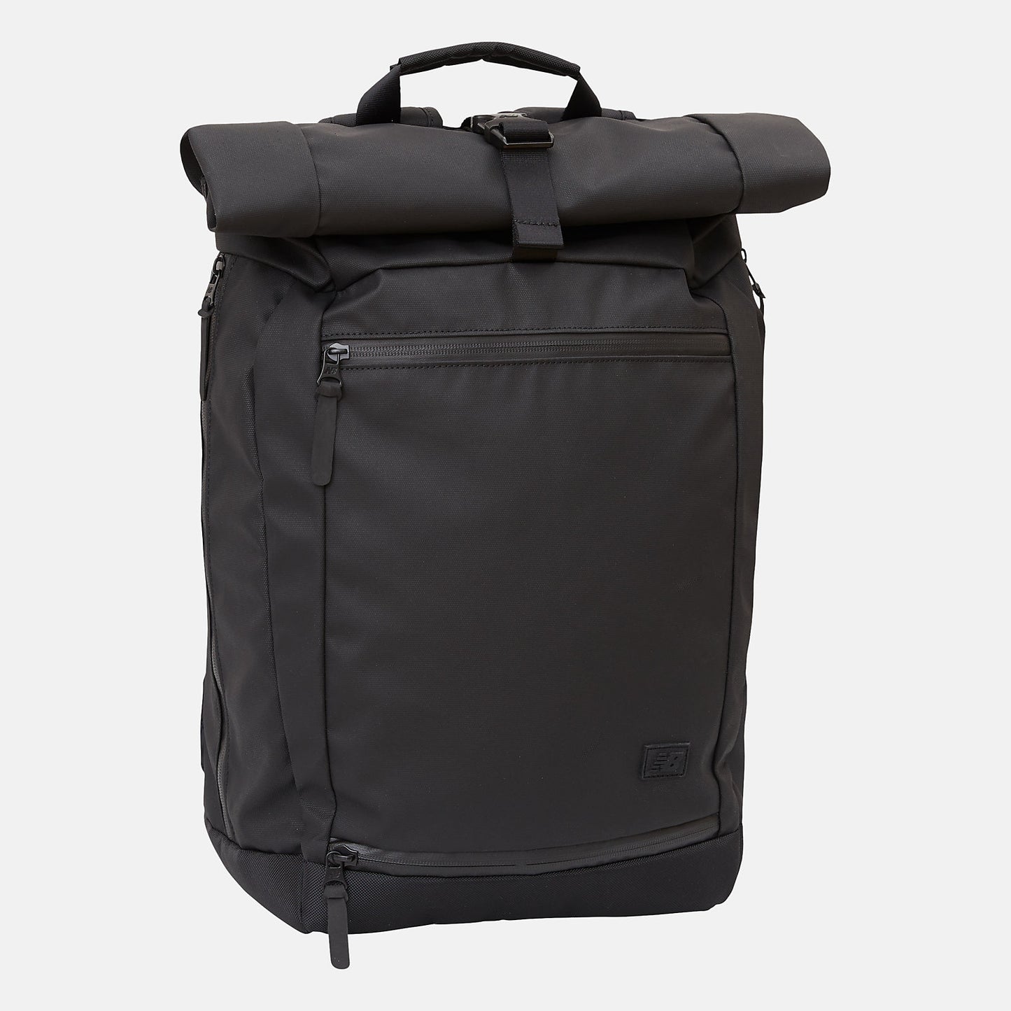 New Balance 997 Rolltop Backpack