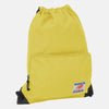 Citra Yellow