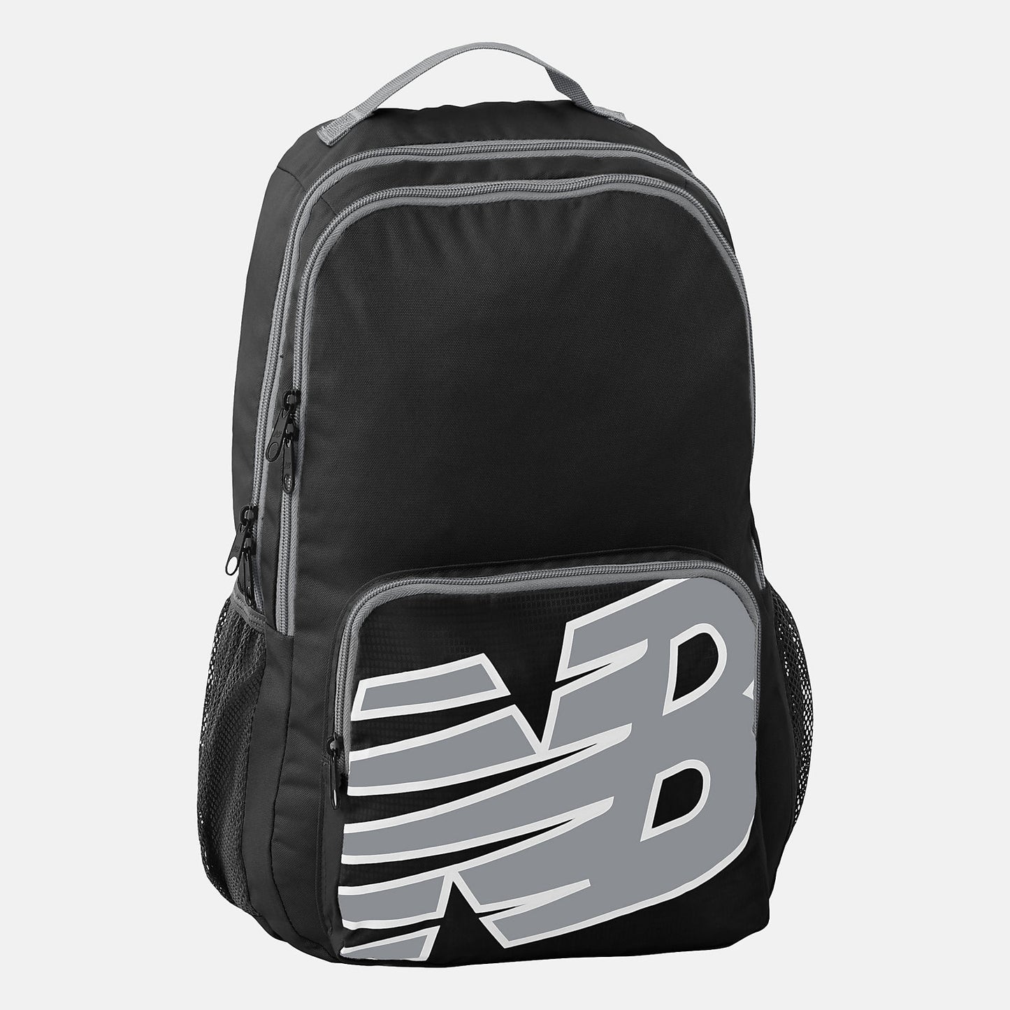 New Balance Core Performance Backpack Advanced