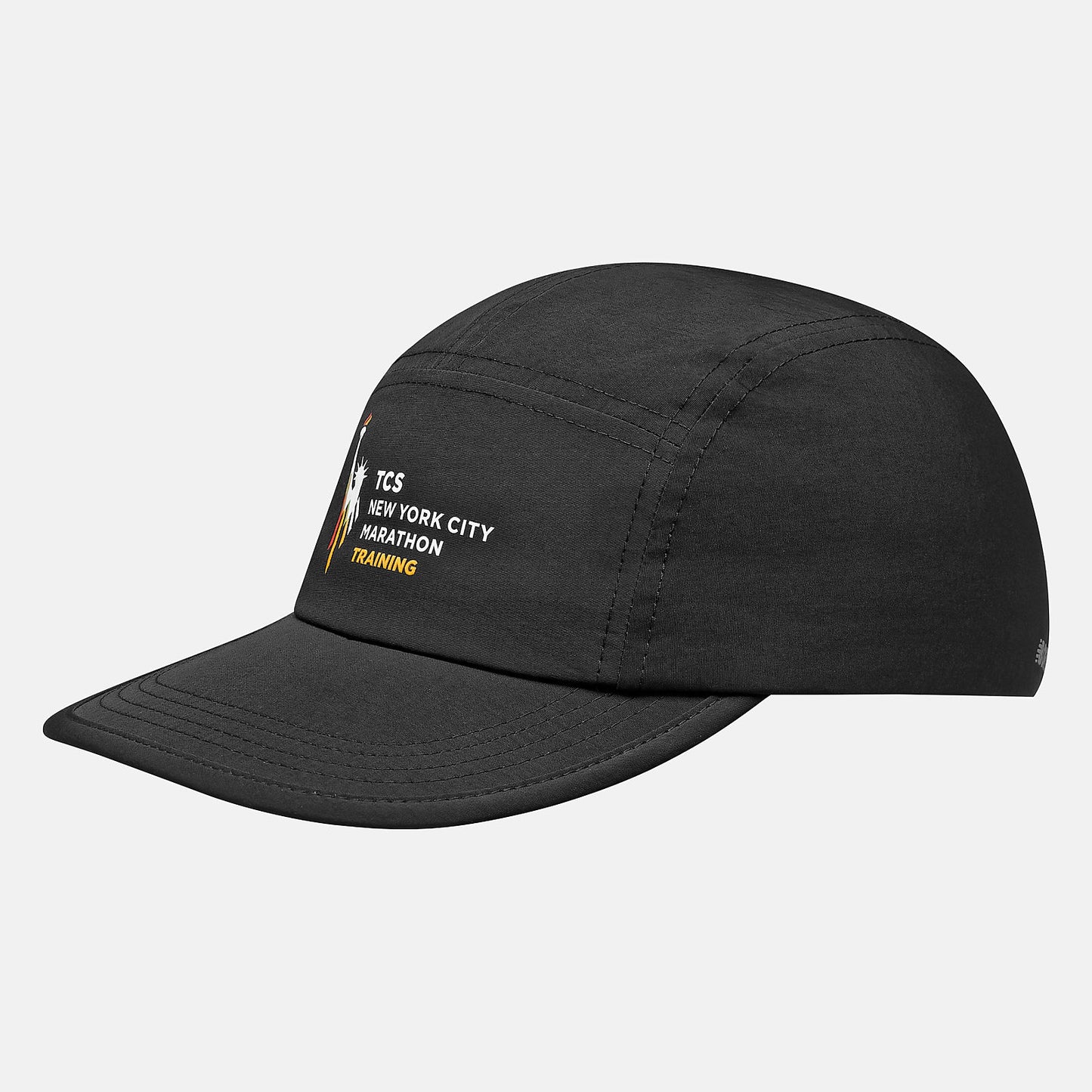 New Balance NYCM Training Stash Hat