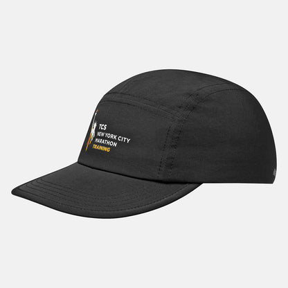 New Balance NYCM Training Stash Hat