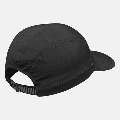 New Balance NYCM Training Stash Hat