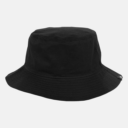 New Balance NB Bucket Hat