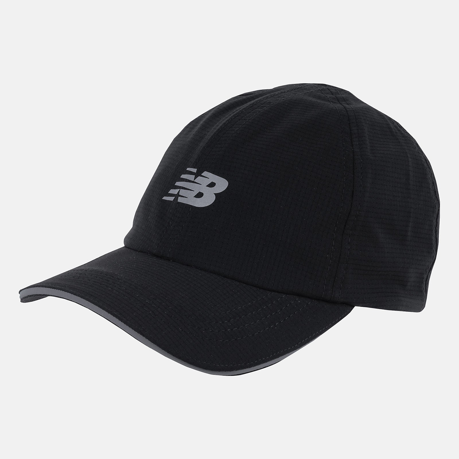 New Balance NB Performance Hat V.4.0