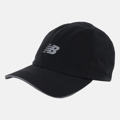 New Balance NB Performance Hat V.4.0