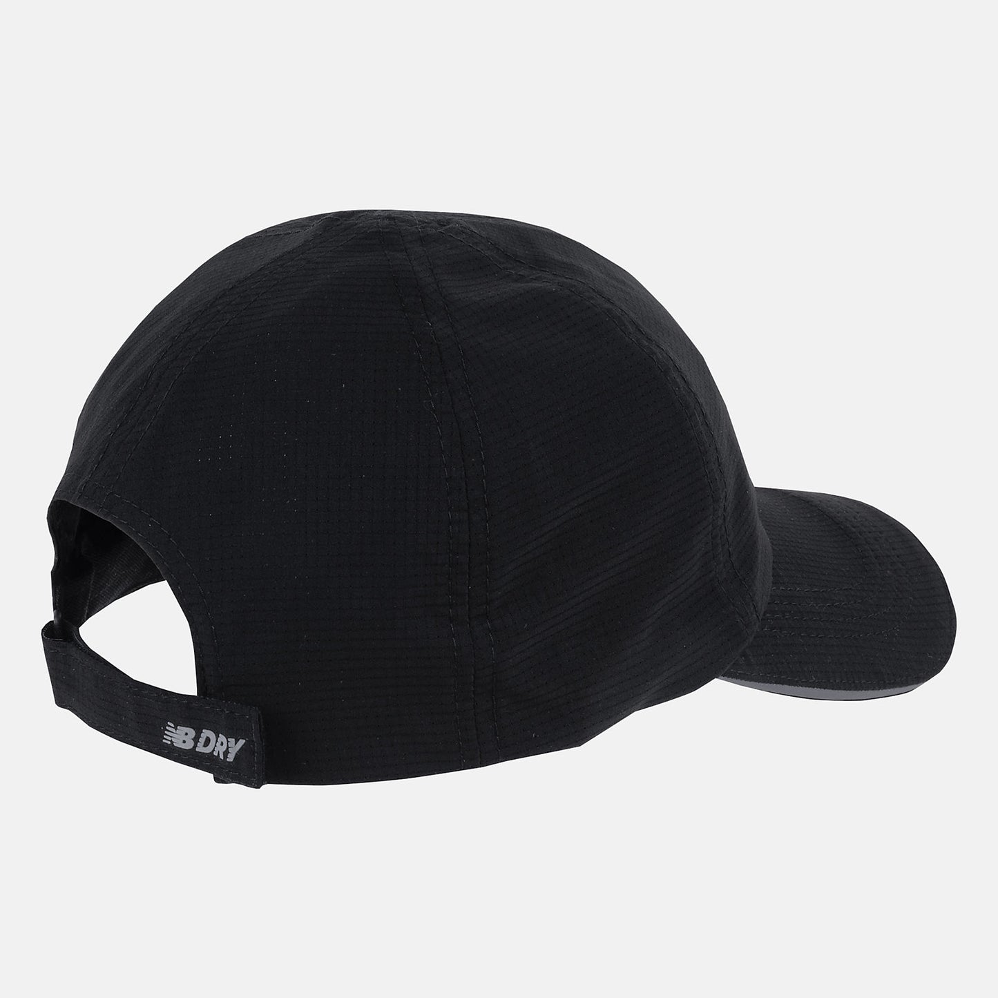 New Balance NB Performance Hat V.4.0