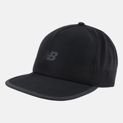 New Balance NB Speed Run Trucker