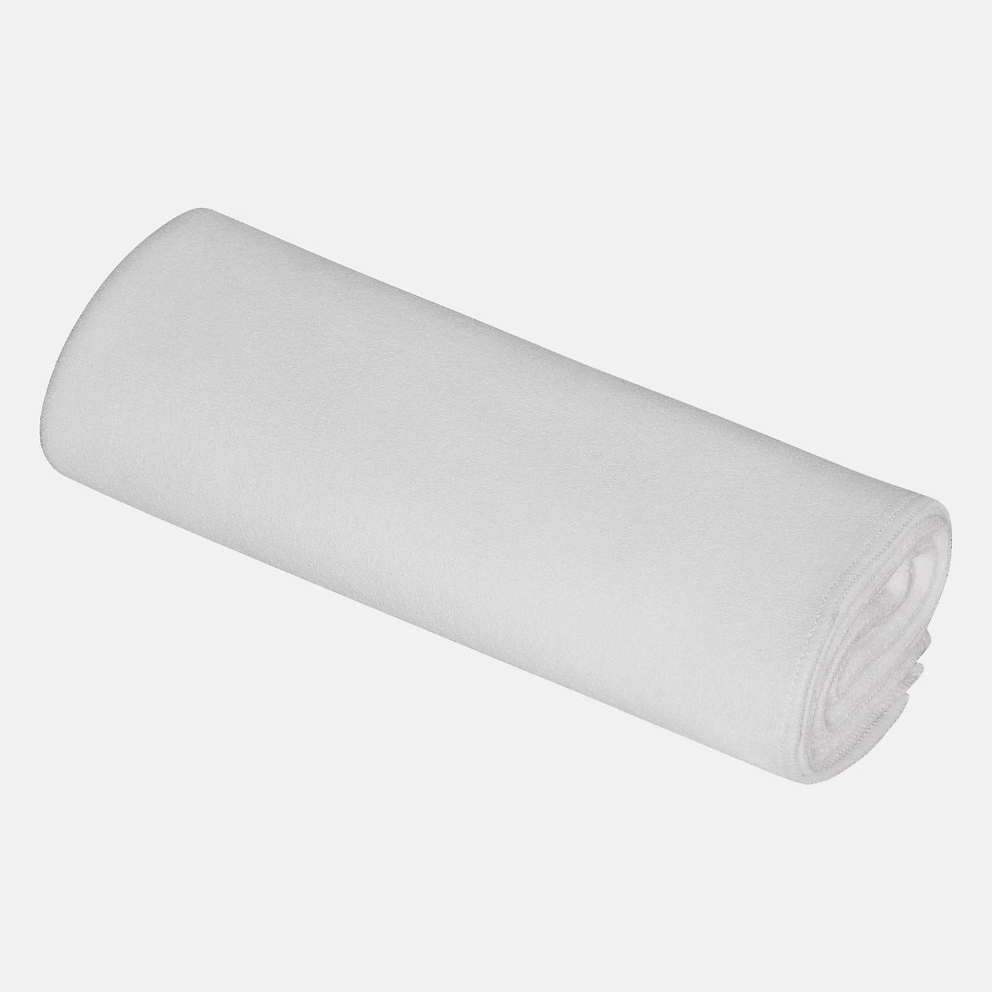 New Balance Microfiber Towel 1 PK