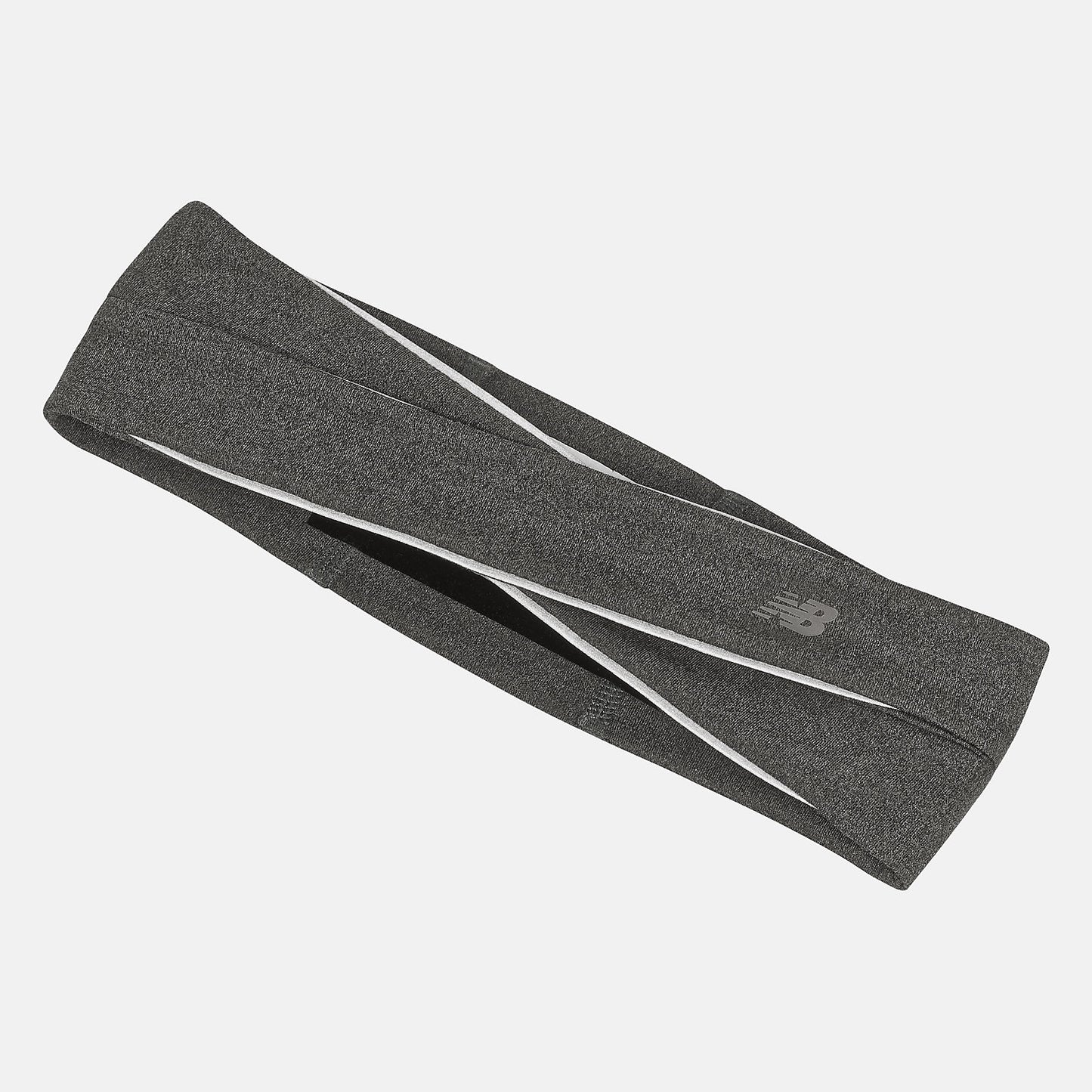 New Balance Twisted Headband