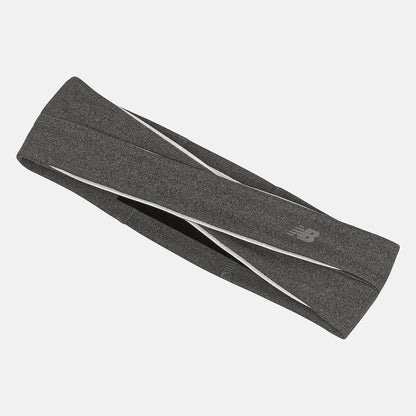 New Balance Twisted Headband
