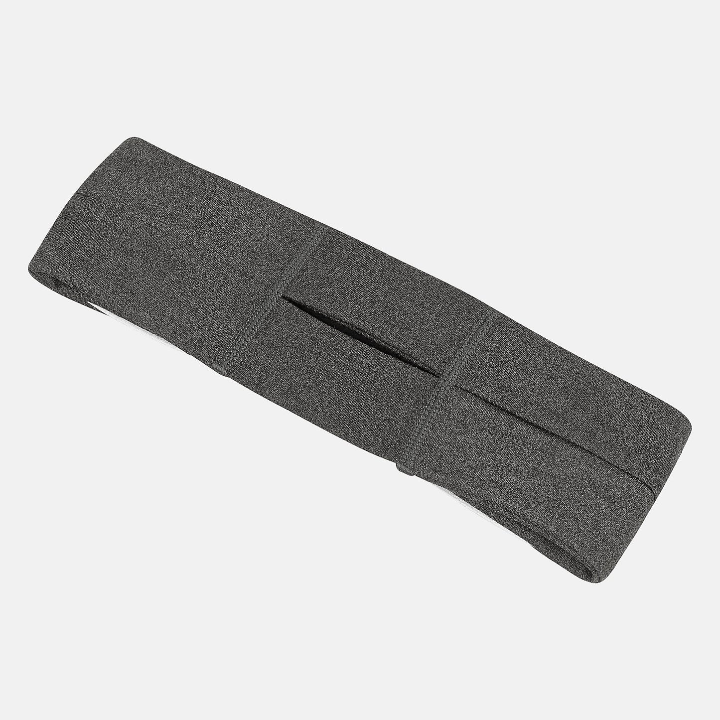 New Balance Twisted Headband