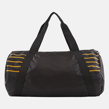 New Balance NYC Marathon Packable Duffel