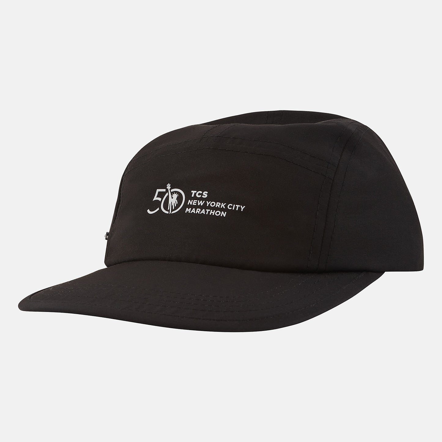 New Balance NYC Marathon Performance Hat V3.0