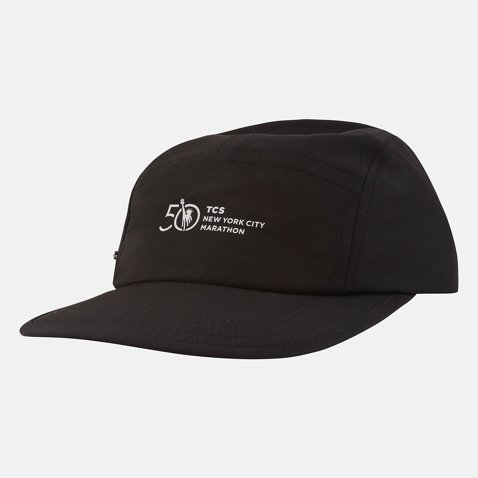 New Balance NYC Marathon Performance Hat V3.0