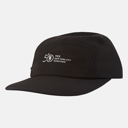 New Balance NYC Marathon Performance Hat V3.0