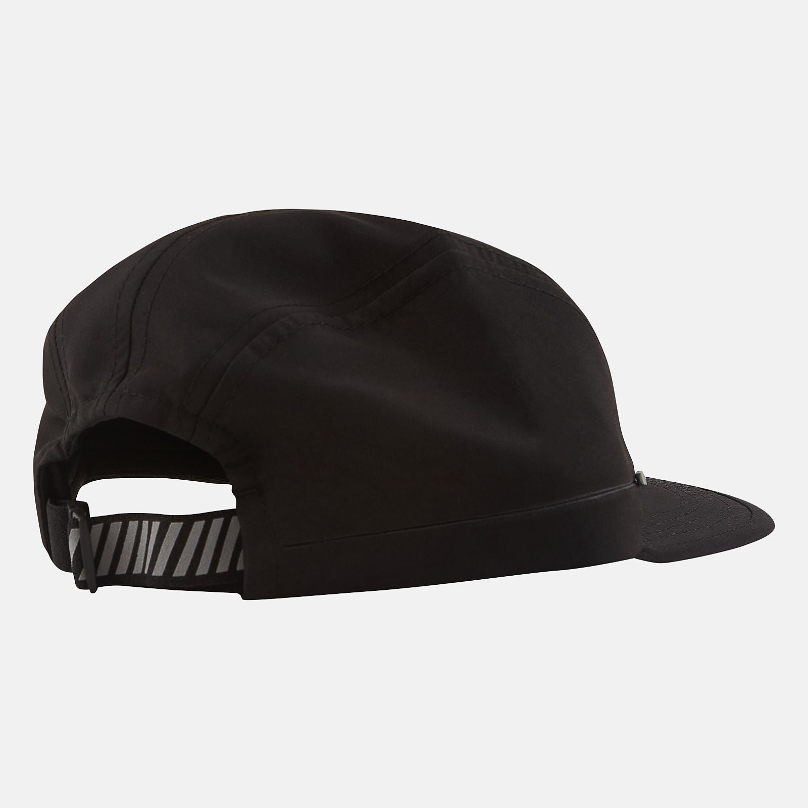 New Balance NYC Marathon Performance Hat V3.0