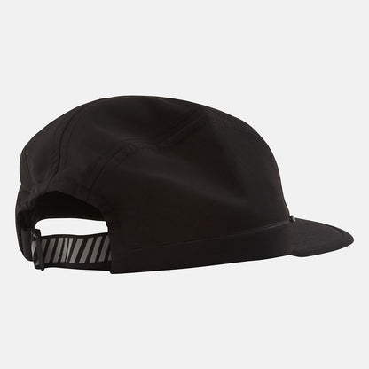 New Balance NYC Marathon Performance Hat V3.0
