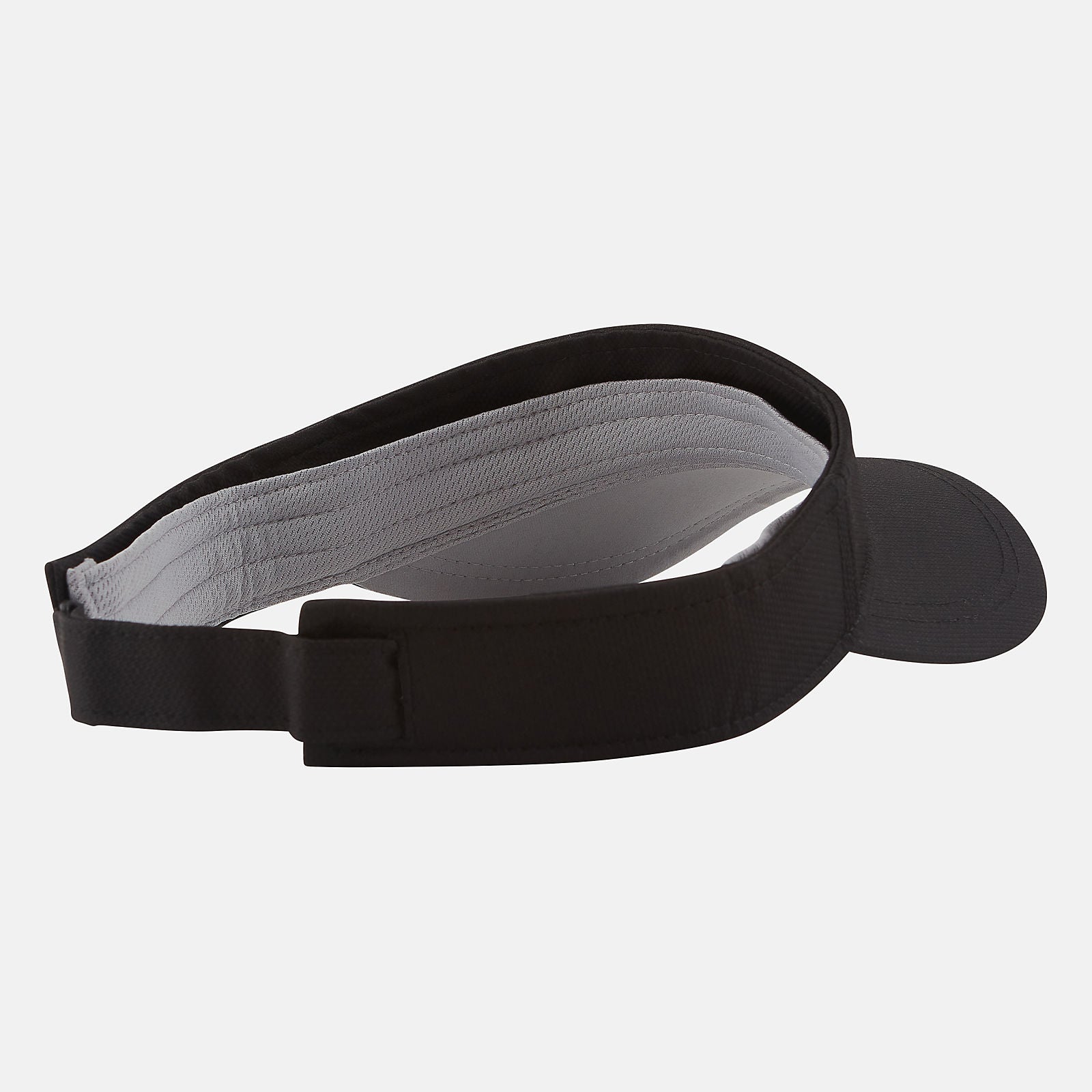 New Balance NYC Marathon Performance Visor