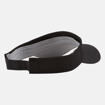 New Balance NYC Marathon Performance Visor
