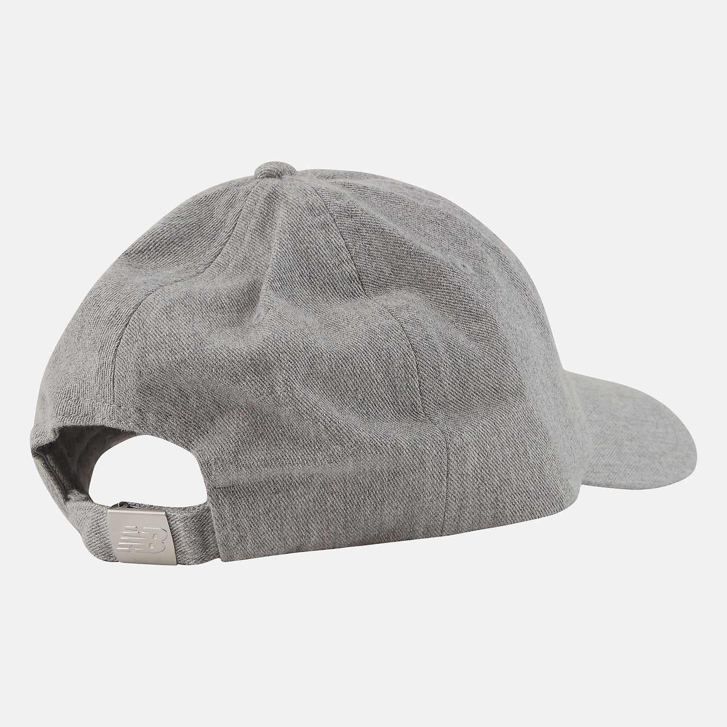 New Balance NYC Marathon 6-Panel Finisher Cap