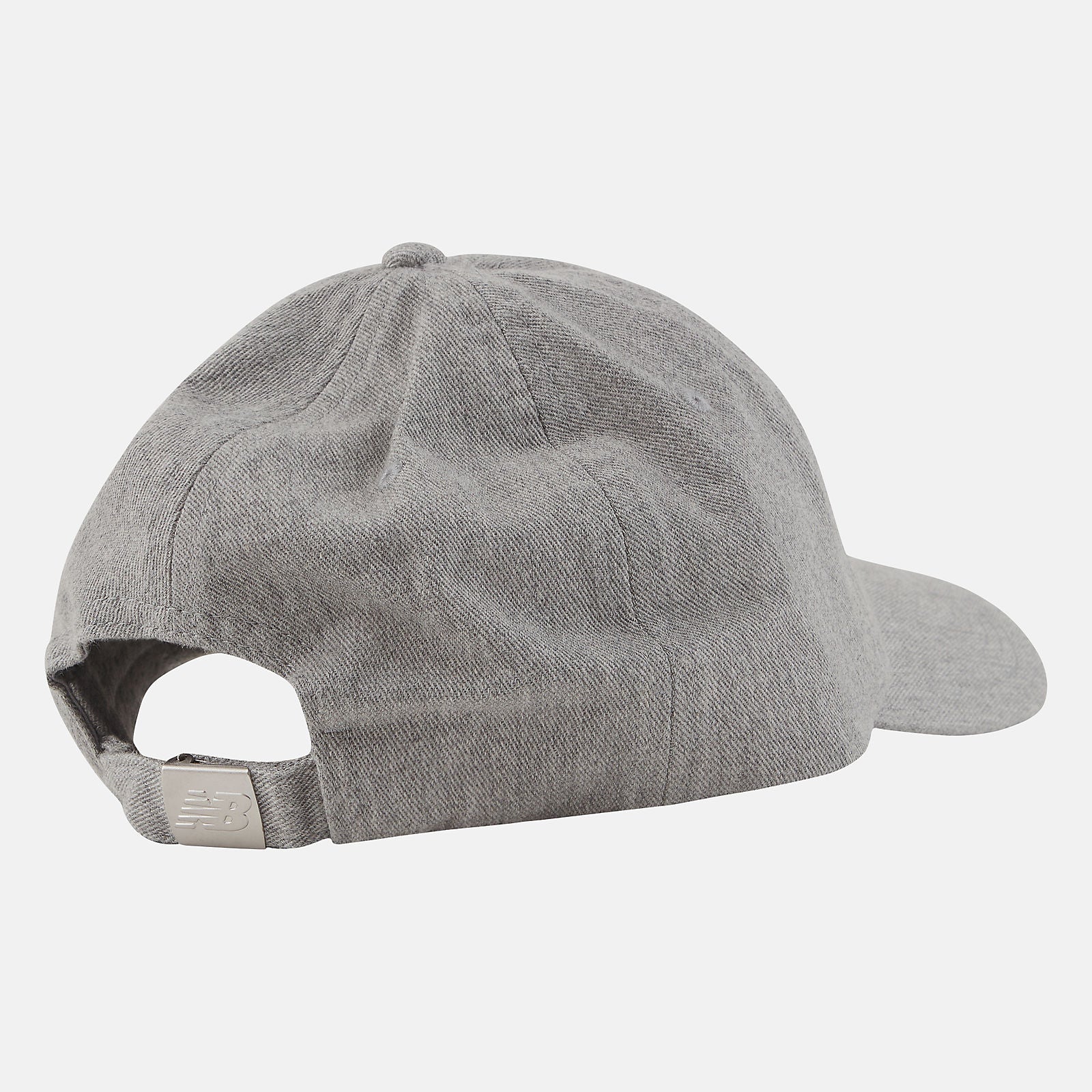 New Balance NYC Marathon 6-Panel Finisher Cap
